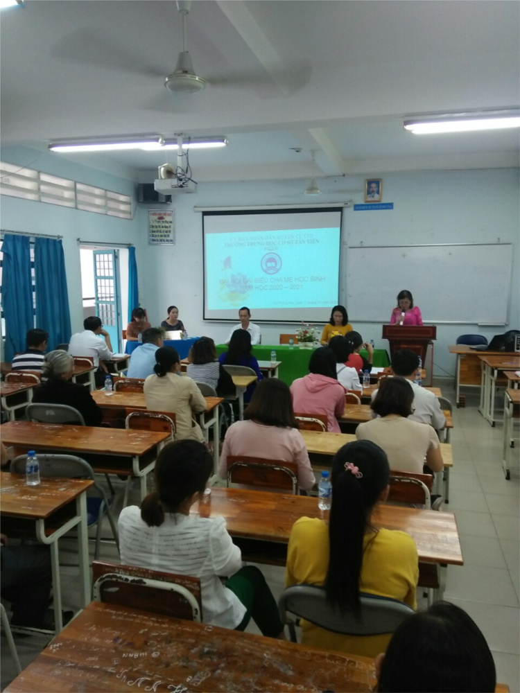 z2120126272164_4a3b75899fa3644f024029899ac8e491.jpg